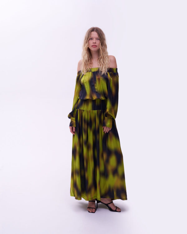 VIVIENNE