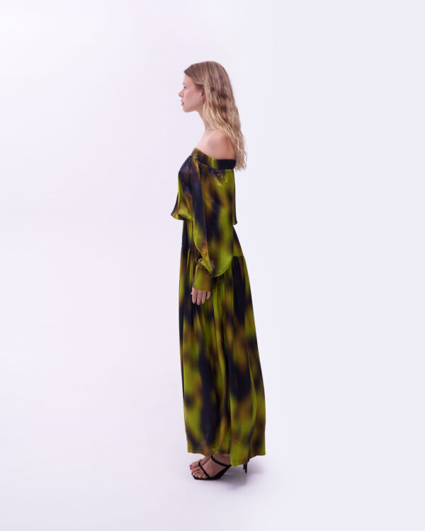 VIVIENNE – Bild 2