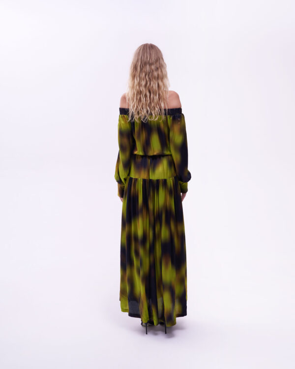 VIVIENNE – Bild 3